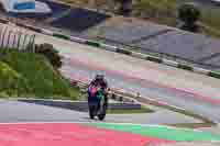 May-2023;motorbikes;no-limits;peter-wileman-photography;portimao;portugal;trackday-digital-images